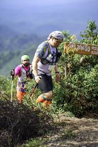 BIB: 
                            <button type="button" onclick="openModal(24768880)" class="btn btn-primary btn-sm float-right btn-popup" data-toggle="modal" data-target=".modal-high-quality">
                        <i class="fas fa-shopping-cart"></i> Add to Cart
                    </button>
                                            <button type="button" onclick="isThisMe(24768880, true)" class="btn btn-success btn-sm float-right btn-popup btn-isme hidden" data-toggle="tooltip" data-placement="bottom" title="นี่คือรูปของคุณใช่ไหม คลิกที่นี่เพื่อเอาเข้าอัลบั้ม">
                        <i class="fas fa-plus"></i> Add to album
                    </button>
                    <button type="button" onclick="isThisMe(24768880, false)" class="btn btn-warning btn-sm float-right btn-popup btn-isnotme hidden">
                        <i class="fas fa-ban"></i> Remove from album
                    </button>